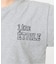 《WEB限定カラーあり/追加3》1ST ETOILE Tシャツ