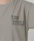 《WEB限定カラーあり/追加3》1ST ETOILE Tシャツ