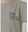 《WEB限定カラーあり/追加3》1ST ETOILE Tシャツ