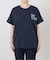 《WEB限定カラーあり/追加3》1ST ETOILE Tシャツ