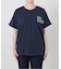 《WEB限定カラーあり/追加3》1ST ETOILE Tシャツ