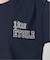 《WEB限定カラーあり/追加3》1ST ETOILE Tシャツ