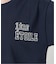 《WEB限定カラーあり/追加3》1ST ETOILE Tシャツ