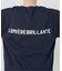 《WEB限定カラーあり/追加3》1ST ETOILE Tシャツ