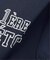 《WEB限定カラーあり/追加3》1ST ETOILE Tシャツ