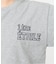 《WEB限定カラーあり/追加3》1ST ETOILE Tシャツ