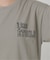 《WEB限定カラーあり/追加3》1ST ETOILE Tシャツ