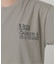 《WEB限定カラーあり/追加3》1ST ETOILE Tシャツ