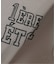 《WEB限定カラーあり/追加3》1ST ETOILE Tシャツ