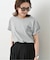 《WEB限定カラーあり/追加3》1ST ETOILE Tシャツ