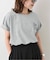 《WEB限定カラーあり/追加3》1ST ETOILE Tシャツ