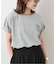 《WEB限定カラーあり/追加3》1ST ETOILE Tシャツ