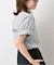 《WEB限定カラーあり/追加3》1ST ETOILE Tシャツ