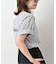 《WEB限定カラーあり/追加3》1ST ETOILE Tシャツ