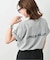 《WEB限定カラーあり/追加3》1ST ETOILE Tシャツ