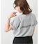 《WEB限定カラーあり/追加3》1ST ETOILE Tシャツ