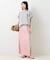 《WEB限定カラーあり/追加3》1ST ETOILE Tシャツ