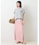 《WEB限定カラーあり/追加3》1ST ETOILE Tシャツ