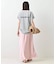 《WEB限定カラーあり/追加3》1ST ETOILE Tシャツ