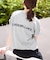《WEB限定カラーあり/追加3》1ST ETOILE Tシャツ