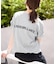 《WEB限定カラーあり/追加3》1ST ETOILE Tシャツ