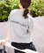 《WEB限定カラーあり/追加3》1ST ETOILE Tシャツ