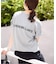 《WEB限定カラーあり/追加3》1ST ETOILE Tシャツ