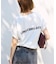 《WEB限定カラーあり/追加3》1ST ETOILE Tシャツ