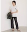 《WEB限定カラーあり/追加3》1ST ETOILE Tシャツ