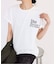 《WEB限定カラーあり/追加3》1ST ETOILE Tシャツ