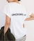 《WEB限定カラーあり/追加3》1ST ETOILE Tシャツ
