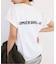 《WEB限定カラーあり/追加3》1ST ETOILE Tシャツ