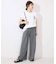 《WEB限定カラーあり/追加3》1ST ETOILE Tシャツ