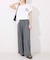 《WEB限定カラーあり/追加3》1ST ETOILE Tシャツ