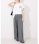 《WEB限定カラーあり/追加3》1ST ETOILE Tシャツ