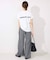 《WEB限定カラーあり/追加3》1ST ETOILE Tシャツ