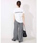 《WEB限定カラーあり/追加3》1ST ETOILE Tシャツ