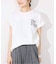 《WEB限定カラーあり/追加3》1ST ETOILE Tシャツ