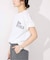 《WEB限定カラーあり/追加3》1ST ETOILE Tシャツ