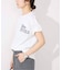 《WEB限定カラーあり/追加3》1ST ETOILE Tシャツ