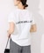 《WEB限定カラーあり/追加3》1ST ETOILE Tシャツ