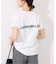 《WEB限定カラーあり/追加3》1ST ETOILE Tシャツ