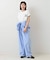 《WEB限定カラーあり/追加3》1ST ETOILE Tシャツ