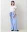 《WEB限定カラーあり/追加3》1ST ETOILE Tシャツ