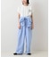 《WEB限定カラーあり/追加3》1ST ETOILE Tシャツ