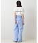 《WEB限定カラーあり/追加3》1ST ETOILE Tシャツ