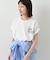 《WEB限定カラーあり/追加3》1ST ETOILE Tシャツ