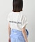 《WEB限定カラーあり/追加3》1ST ETOILE Tシャツ