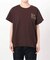 《WEB限定カラーあり/追加3》1ST ETOILE Tシャツ