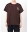 《WEB限定カラーあり/追加3》1ST ETOILE Tシャツ